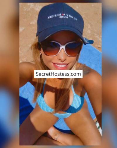 Kim 23Yrs Old Escort 71KG 171CM Tall Kuwait City Image - 8