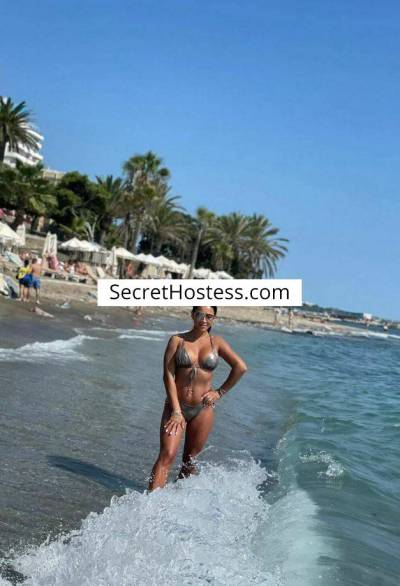 Kristina 29Yrs Old Escort 57KG 163CM Tall Innsbruck Image - 2