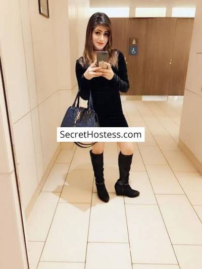 Pushpa 21Yrs Old Escort 53KG 160CM Tall Karachi Image - 10