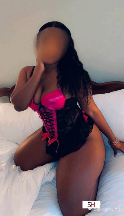 Loren 20Yrs Old Escort Size 10 168CM Tall Miami FL Image - 4