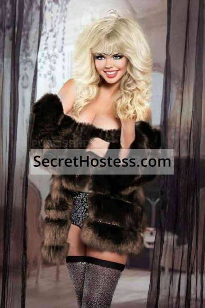 Maria 28Yrs Old Escort 77KG 180CM Tall Roma Image - 9