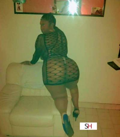 Mercedesfo 20Yrs Old Escort Size 8 171CM Tall Los Angeles CA Image - 4