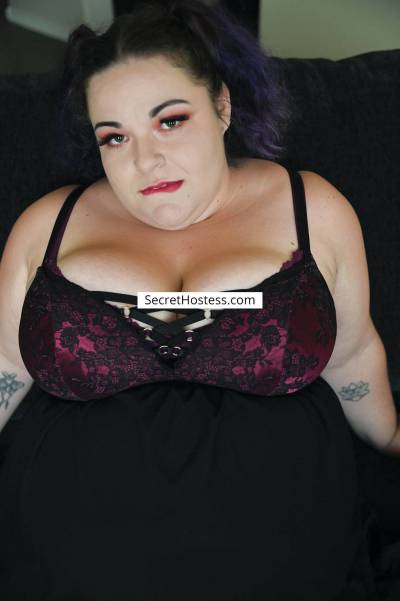 Leilani Steere 26Yrs Old Escort Size 18 18KG 154CM Tall Scottsdale AZ Image - 2