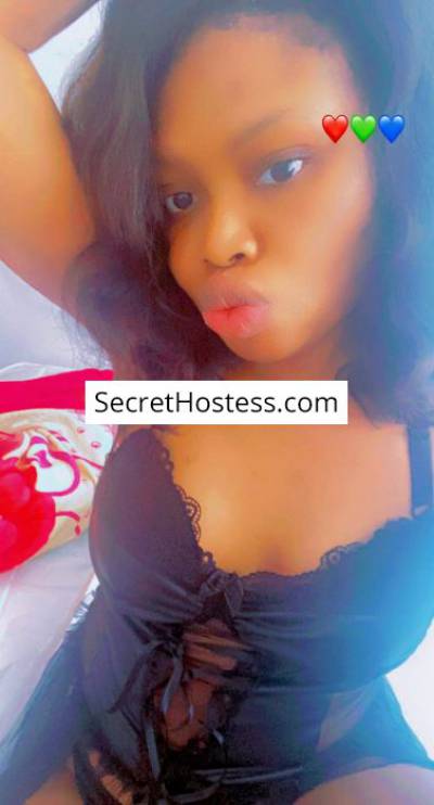 Nathasia 23Yrs Old Escort 65KG 160CM Tall Nicosia Image - 3