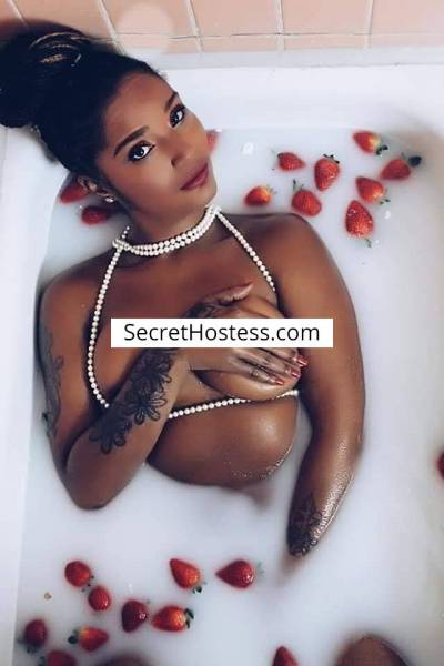 Nikole216, Independent Escort in Cleveland OH