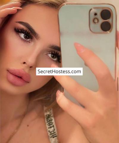 Kari 23Yrs Old Escort 52KG 170CM Tall Ljubljana Image - 13