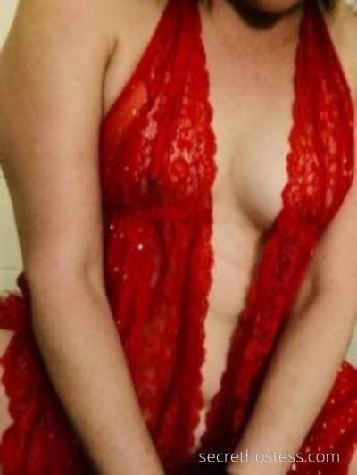 Pandorra 33Yrs Old Escort Cairns Image - 1