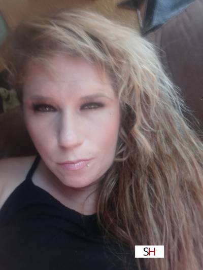 Penny 30Yrs Old Escort Size 10 172CM Tall Stockton CA Image - 4