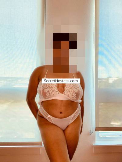 Samantha Ray 31Yrs Old Escort Size 14 69KG 163CM Tall Seattle WA Image - 1