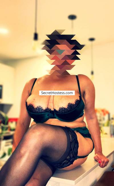 Samantha Ray 31Yrs Old Escort Size 14 69KG 163CM Tall Seattle WA Image - 2