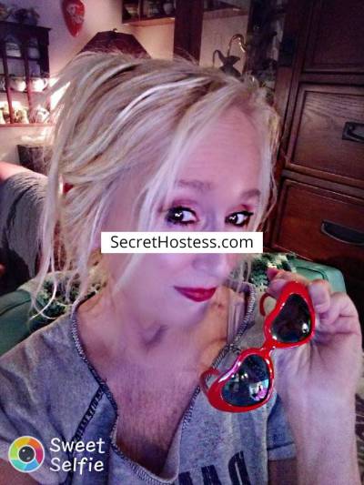 Sexysunshine 53Yrs Old Escort Size 10 48KG 156CM Tall Akron OH Image - 3