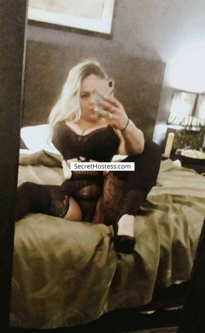 Sherrie 30Yrs Old Escort Size 12 66KG 162CM Tall Minneapolis MN Image - 5