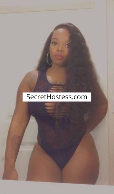 Simone 26Yrs Old Escort Size 14 75KG 162CM Tall Charleston SC Image - 24