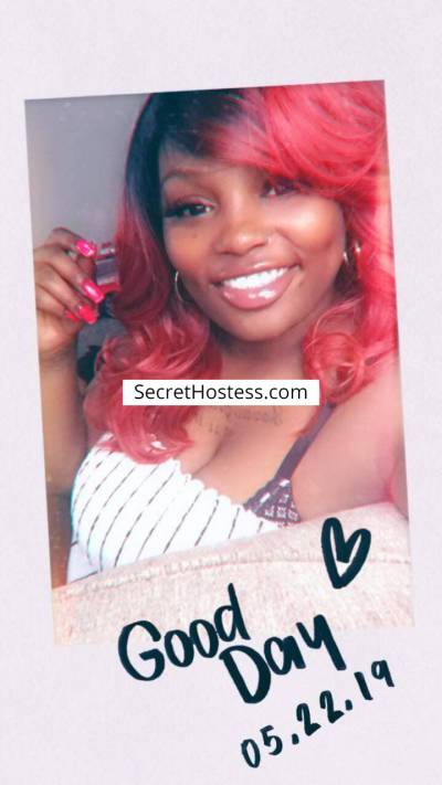 Sweet pussy carmel, Independent Escort in Akron OH