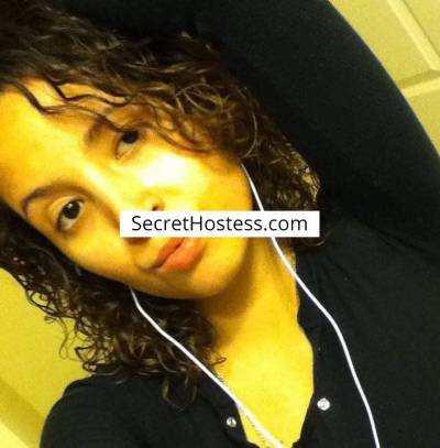 Thania, Independent Escort in Akron OH