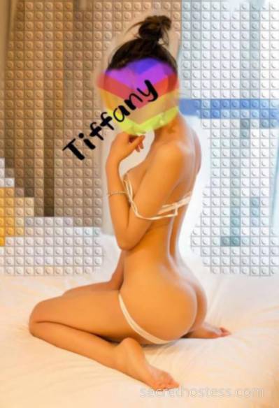 Tiffany 20Yrs Old Escort Perth Image - 0