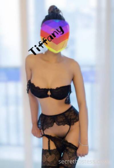 20 year old Escort in Cooloongup Perth Elegant, sexy girl with high quality service