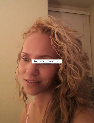 ToriLynn 37Yrs Old Escort Size 10 62KG 157CM Tall Norwalk CT Image - 30