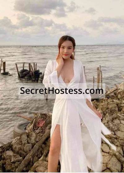 Veeda 28Yrs Old Escort 58KG 170CM Tall Tokyo Image - 2