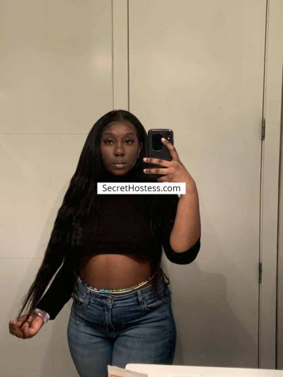 itsangelll 22Yrs Old Escort 76KG 154CM Tall Atlanta GA Image - 0