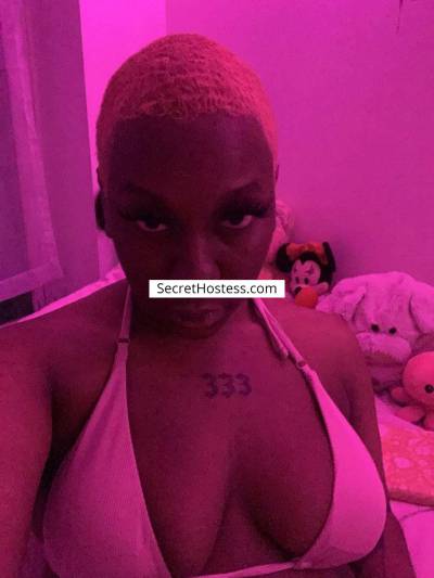 itsangelll 22Yrs Old Escort 76KG 154CM Tall Atlanta GA Image - 1