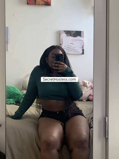 itsangelll 22Yrs Old Escort 76KG 154CM Tall Atlanta GA Image - 2