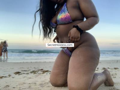 itsangelll 22Yrs Old Escort 76KG 154CM Tall Atlanta GA Image - 3