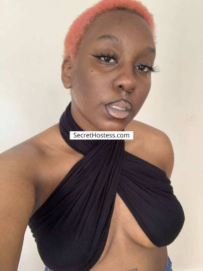 itsangelll 22Yrs Old Escort 76KG 154CM Tall Atlanta GA Image - 4