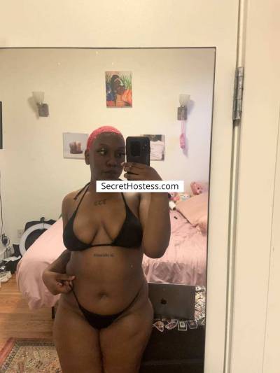 itsangelll 22Yrs Old Escort 76KG 154CM Tall Atlanta GA Image - 6