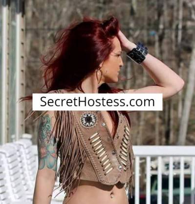 39 year old Mixed Escort in Albany NY mistressRed, Independent Escort