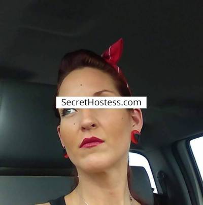 mistressRed 39Yrs Old Escort Size 12 61KG 182CM Tall Albany NY Image - 3