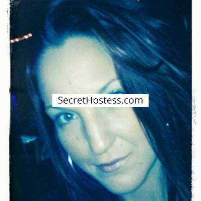 mistressRed 39Yrs Old Escort Size 12 61KG 182CM Tall Albany NY Image - 7