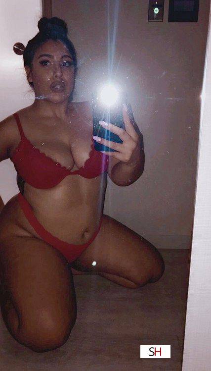20Yrs Old Escort Size 8 166CM Tall Sacramento CA Image - 1