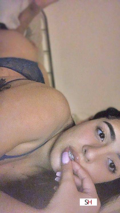 20Yrs Old Escort Size 8 166CM Tall Sacramento CA Image - 2