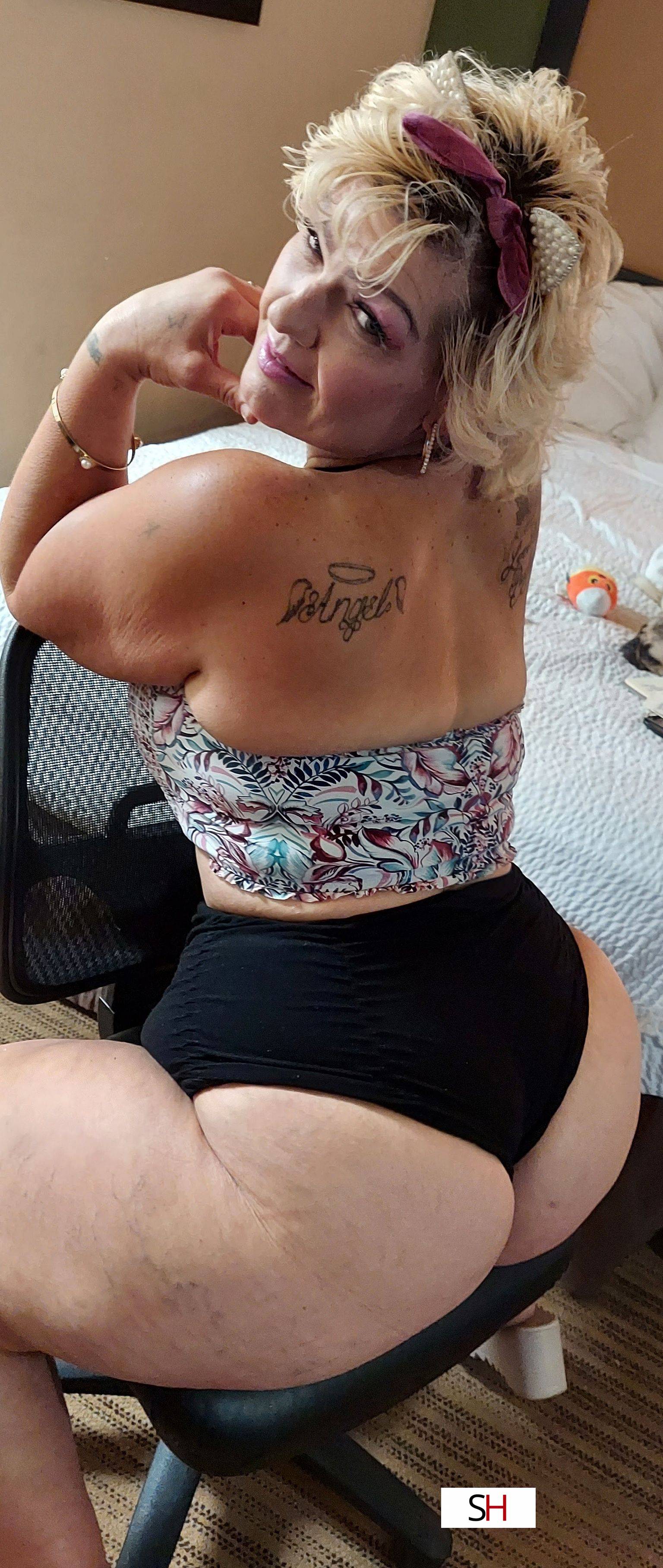 30Yrs Old Escort Size 10 168CM Tall Tempe AZ Image - 1