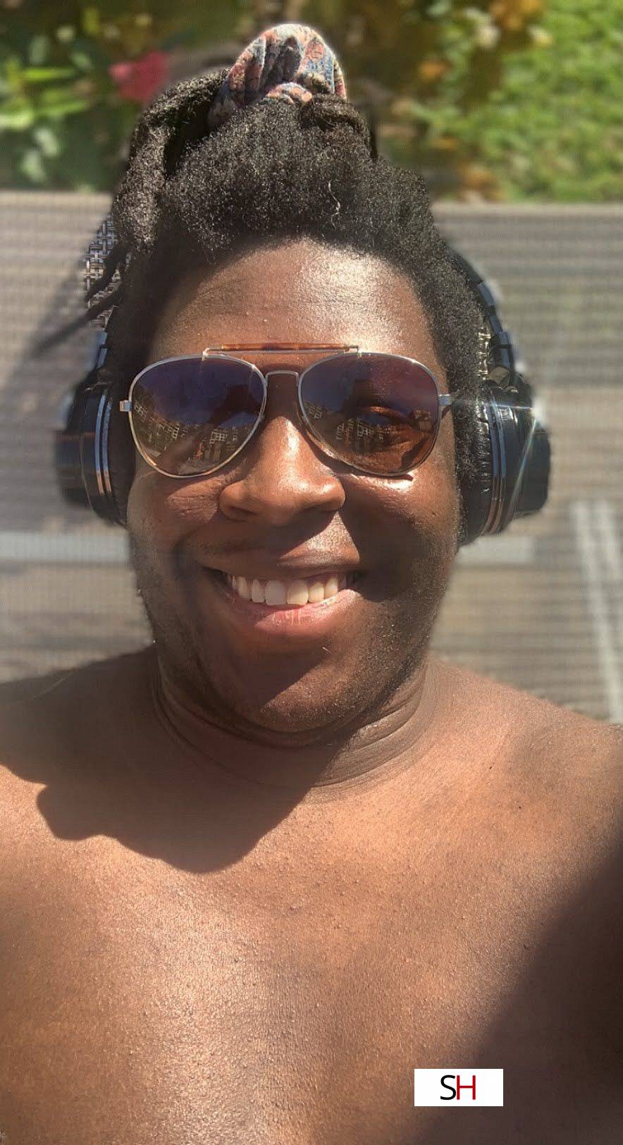 Camille 30Yrs Old Escort Size 12 184CM Tall Boston MA Image - 0