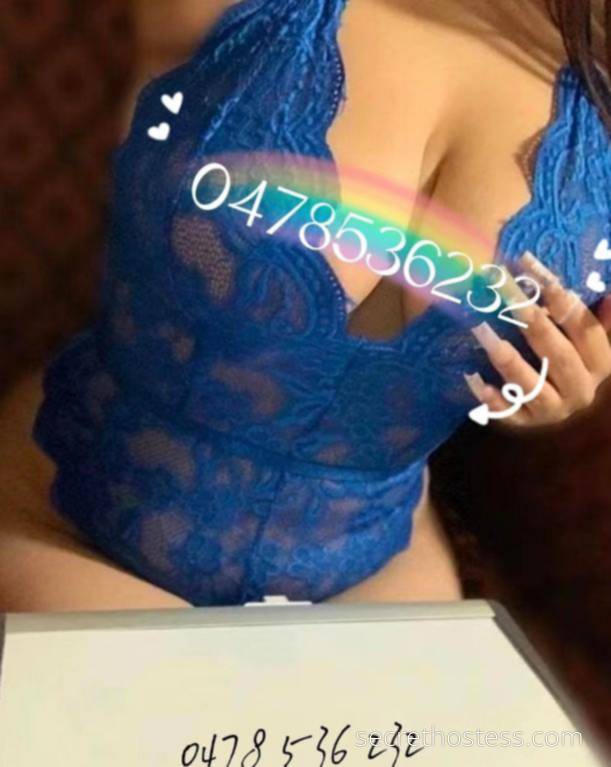 Kiko 23Yrs Old Escort Size 8 Sydney Image - 2