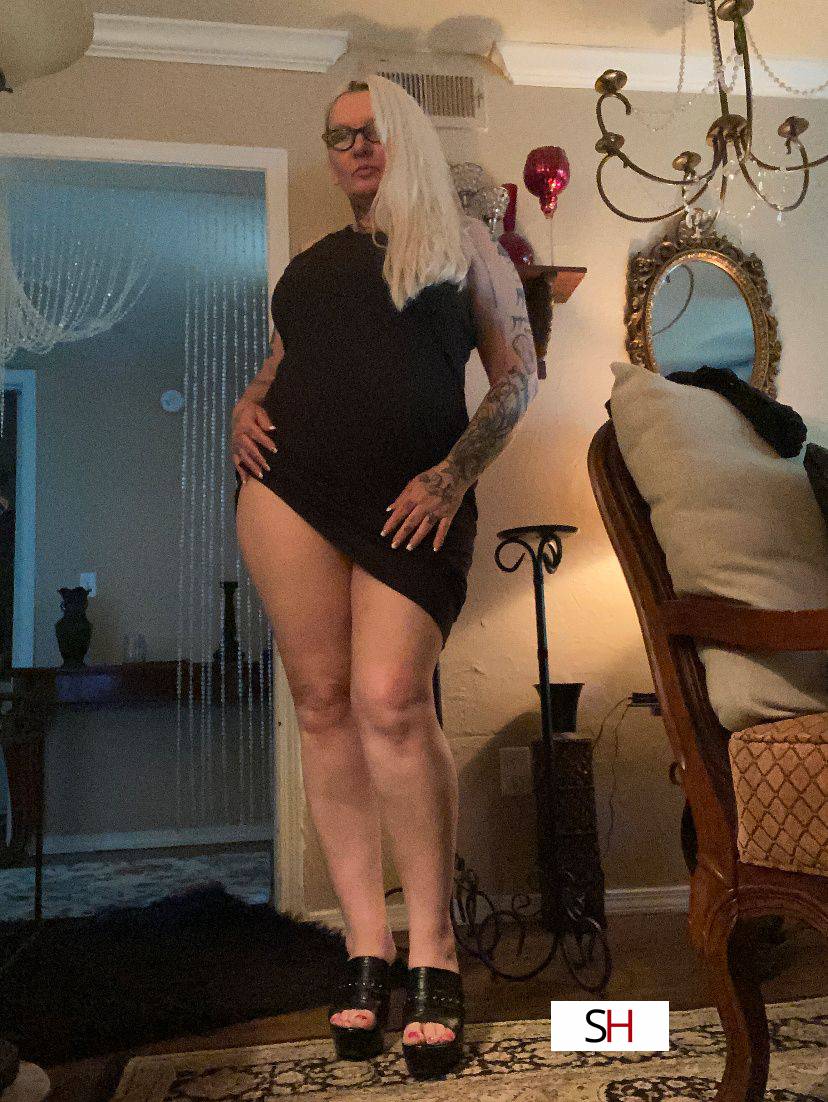 Melanie 40Yrs Old Escort Size 8 168CM Tall Oklahoma City OK Image - 1