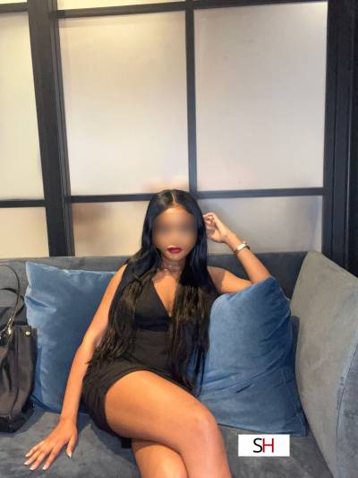 20Yrs Old Escort 154CM Tall Philadelphia PA Image - 5