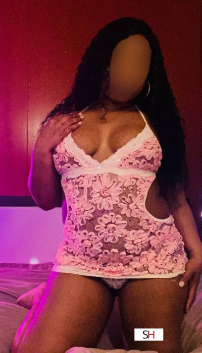 20Yrs Old Escort 154CM Tall Des Moines IA Image - 3