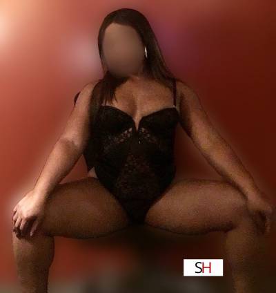 20Yrs Old Escort 154CM Tall Des Moines IA Image - 5