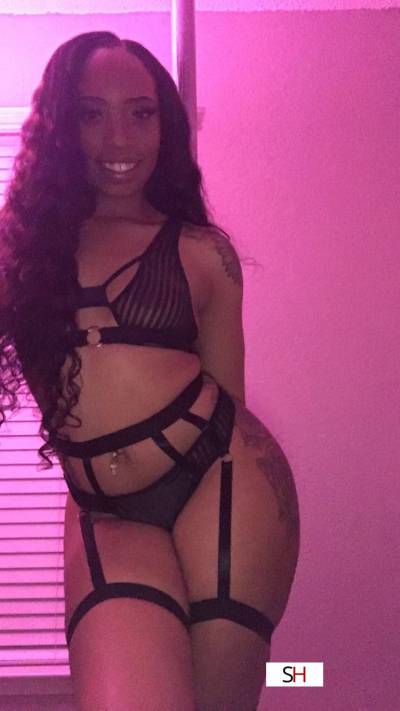 20Yrs Old Escort 162CM Tall Dallas TX Image - 1