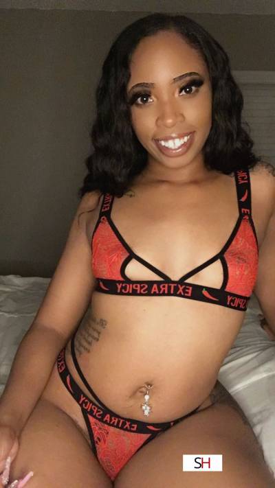 20Yrs Old Escort 162CM Tall Dallas TX Image - 3