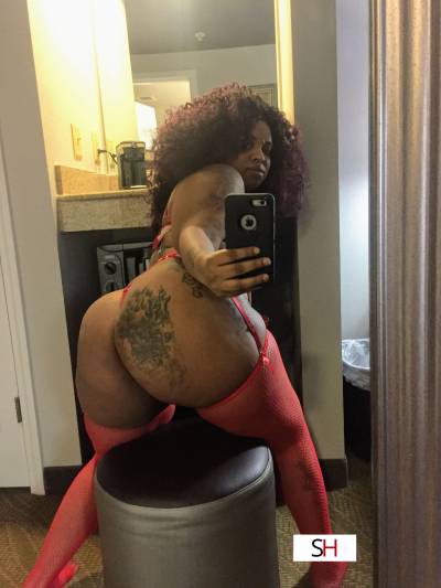 20Yrs Old Escort Size 8 156CM Tall Stamford CT Image - 0
