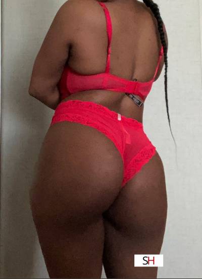 20Yrs Old Escort Size 8 153CM Tall Portland OR Image - 4