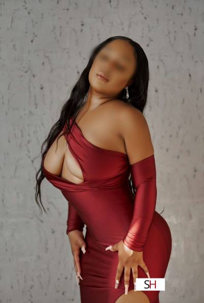 20Yrs Old Escort Size 6 160CM Tall Houston TX Image - 1