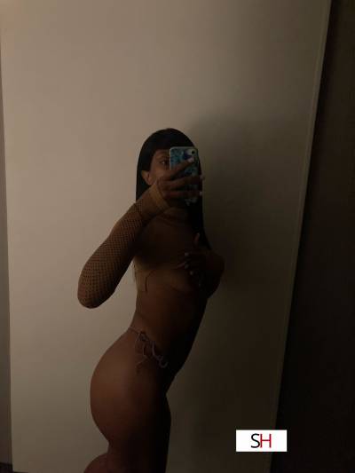 20Yrs Old Escort 172CM Tall Dallas TX Image - 5