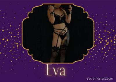 20 year old Escort in Darwin Harlots Darwin - Let our Ladies come to you
