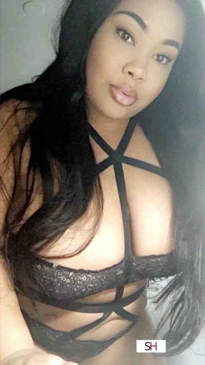 20Yrs Old Escort Size 6 151CM Tall Ontario CA Image - 2