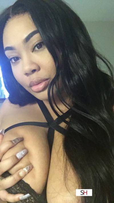 20Yrs Old Escort Size 6 151CM Tall Ontario CA Image - 3